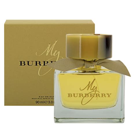 mychemist my burberry edp 90ml|Burberry My Burberry Eau de Parfum 90ml .